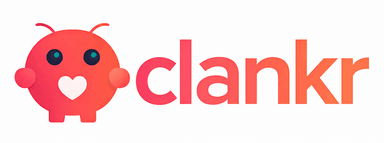 clankr